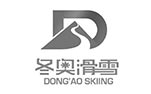 这是北京微峰网络小程序开发合作公司