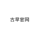 这是北京微信小程序开发合作公司