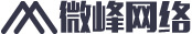 北京小程序开发